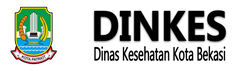 ge